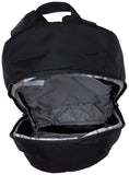 Patagonia Atom Pack 18L Black - backpacks4less.com