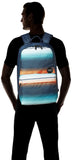 O'Neill Men's Transfer Backpack, Navy, ONE - backpacks4less.com