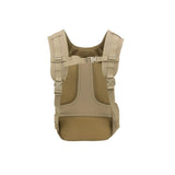SOG Ninja Tactical Day Pack, 24.2-Liter, Coyote - backpacks4less.com