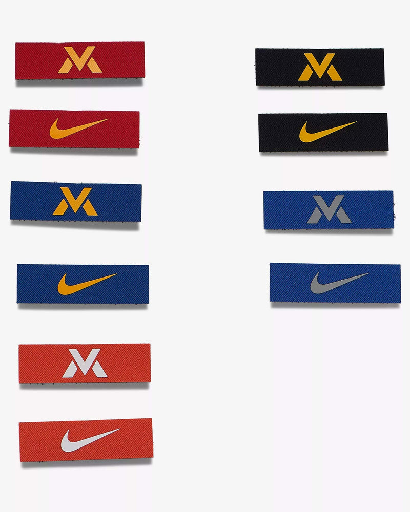 Nike NMV (Nike Military Veterans) Recruit Backpack - backpacks4less.com