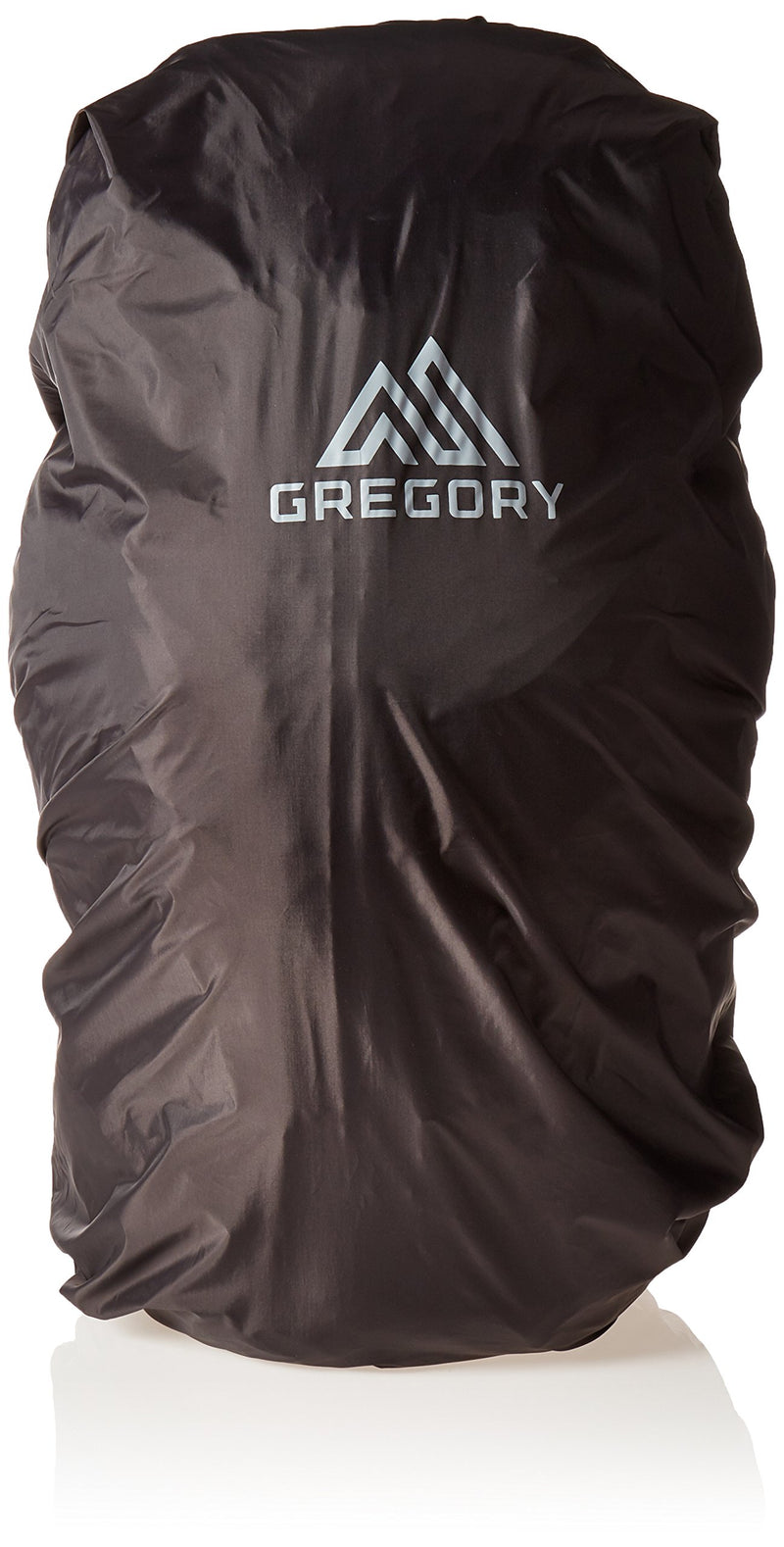Gregory Mountain Products Baltoro 85 Liter Men's Backpack, Shadow Black, Large - backpacks4less.com