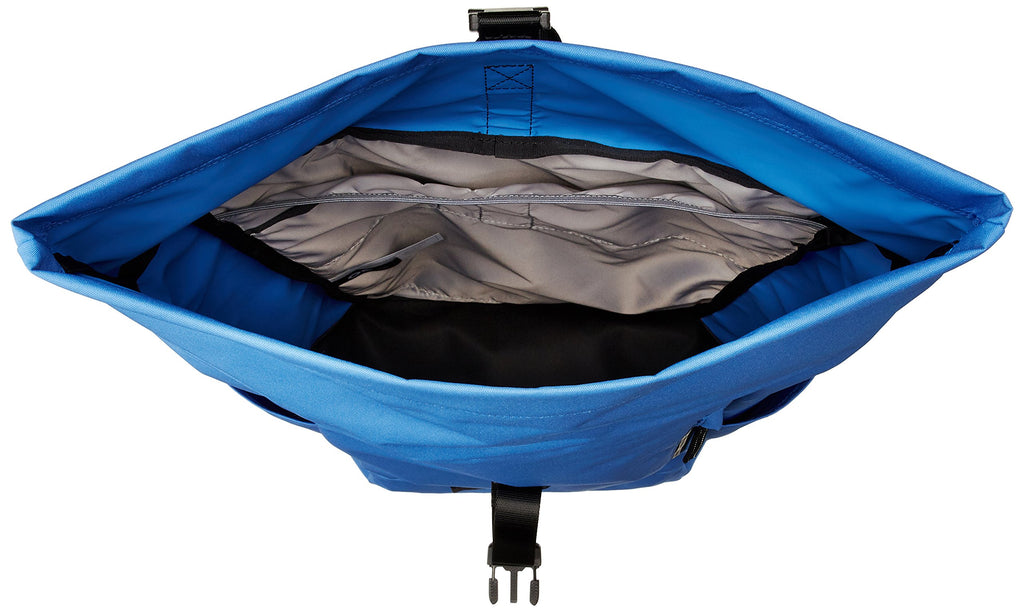 Timbuk2 Unisex Tuck Pack Bag, Element, One Size –