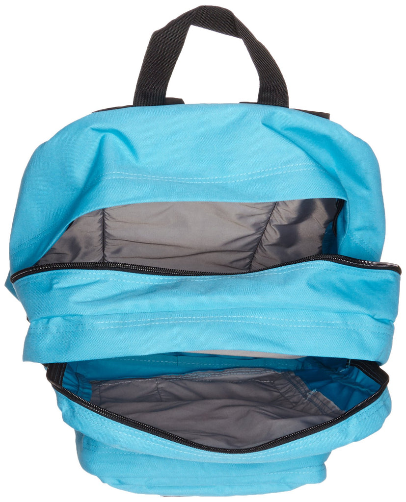 jansport big student classics series backpack blue 81PovYGZuHL_1024x1024.jpg?v=1577528303