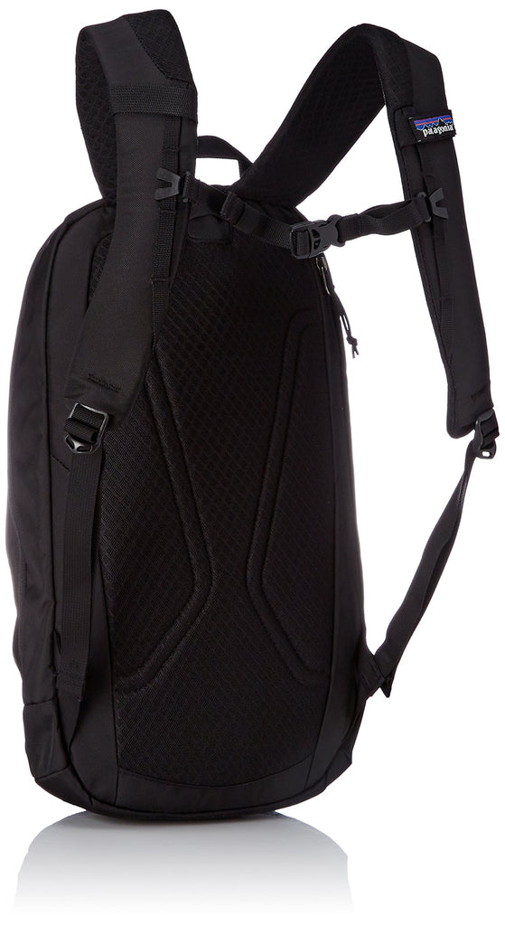 patagonia atom backpack 18l 13 macbook pro 81PvlcQKDqL_1024x1024.jpg?v=1578052605