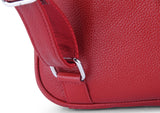 Heshe Vintage Casual Daypack Backapck for ladies - backpacks4less.com