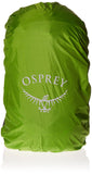 Osprey Packs Stratos 24 Hiking Backpack, Black, o/s, One Size - backpacks4less.com