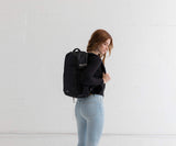Timbuk2 Unisex-Adult Division Laptop Backpack, Typeset, One Size - backpacks4less.com