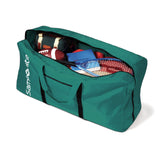 Samsonite Tote-A-Ton 32.5 Duffle Bag, Turquoise - backpacks4less.com
