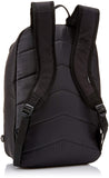 O'Neill Men's Transfer Backpack, Black, ONE - backpacks4less.com