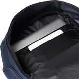 Oakley Mens Men's Street organizing Backpack, FATHOM, NOne SizeIZE - backpacks4less.com