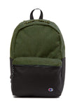 Champion Forever Champ Ascend Backpack Medium Green One Size - backpacks4less.com