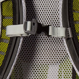 Osprey Packs Stratos 24 Hiking Backpack, Black, o/s, One Size - backpacks4less.com