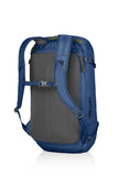 Gregory Mountain Products Compass 30 Liter Daypack, Indigo Blue, One Size - backpacks4less.com