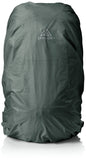 Gregory Mountain Products Maven 35 Liter Women's Backpack, Forest Grey, Extra Small/Small - backpacks4less.com