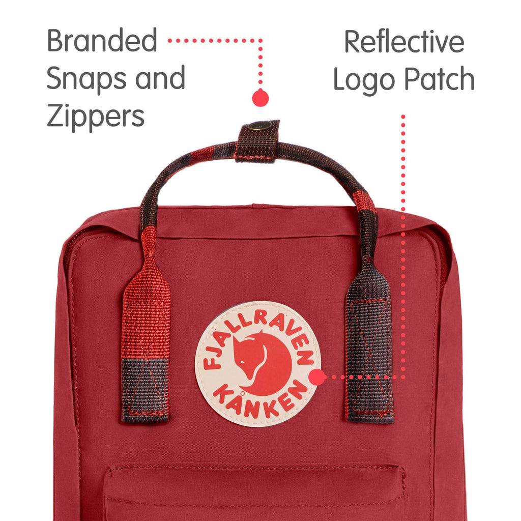 Fjallraven