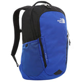 The North Face Vault, TNF Blue/TNF Black, OS