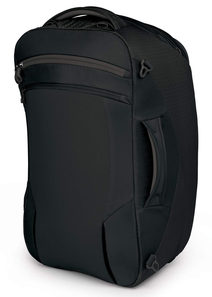 Osprey porter sale 65 carry on