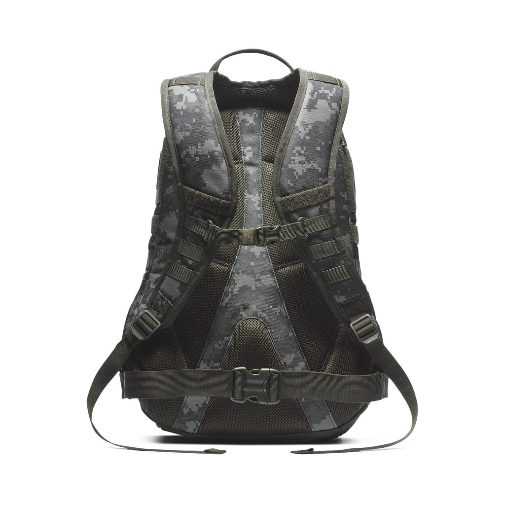 nike air max soldier backpack Nike NMV (Nike Military Veterans) Recruit Backpack