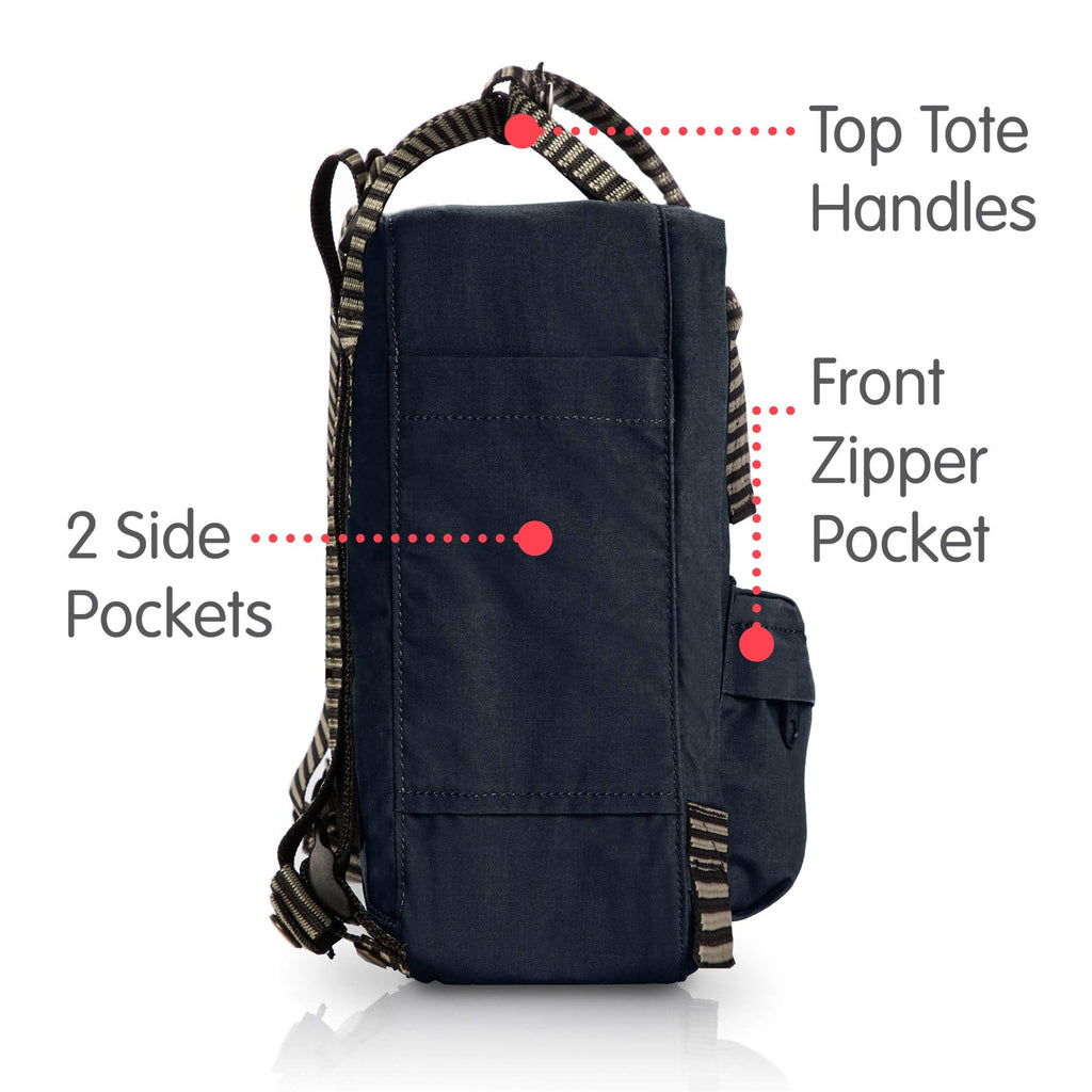 Fjallraven Fjallraven