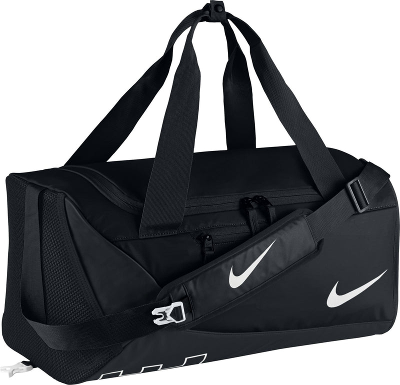 Nike Alpha Adapt Crossbody Duffel Bag - backpacks4less.com