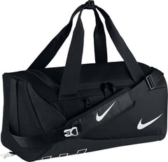 Nike alpha adapt crossbody medium duffel bag sale