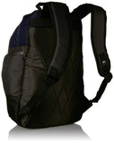 Quiksilver Men's 1969 Special Backpack, Medium Grey Heather, 1SZ - backpacks4less.com
