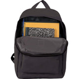 Carhartt Trade Series Backpack, Black - backpacks4less.com
