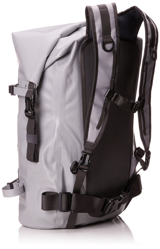 patagonia storm front bag 81UWLk6HKZL_1024x1024.jpg?v=1578052631