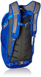 Osprey Packs Daylite Daypack, Tahoe Blue - backpacks4less.com