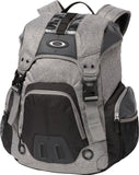 Oakley Gearbox Lx Plus Accessory - backpacks4less.com