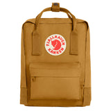 Fjallraven - Kanken Mini Classic Backpack for Everyday, Acorn
