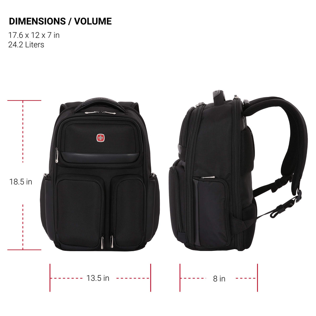 Swissgear 6393 shop