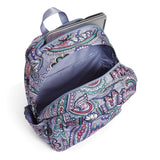 Vera Bradley Lighten Up Grand, Kona Paisley - backpacks4less.com