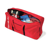 Samsonite Tote-a-ton 32.5" Duffle Luggage, Red, One Size - backpacks4less.com