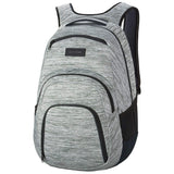 Dakine 08130057 Men's Campus 33L Backpack, Circuit - OS