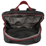 Timbuk2 384-3-1043 Parkside Laptop Backpack - backpacks4less.com