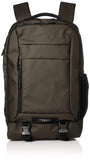 Timbuk2 Authority Laptop Backpack, Moss, One Size - backpacks4less.com