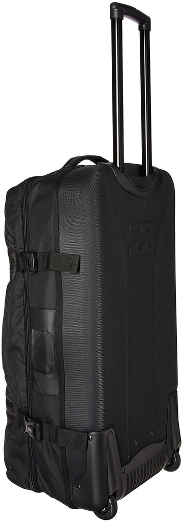 Booster 110L Travel - Grand sac de voyage à roulettes pour Homme