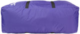 Samsonite Tote-a-ton 32.5 Duffle Bag, Purple - backpacks4less.com