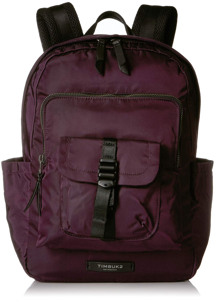Timbuk2 5986-3-8321 Recruit Backpack, Shade –
