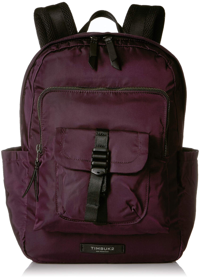 Timbuk2 5986-3-8321 Recruit Backpack, Shade - backpacks4less.com
