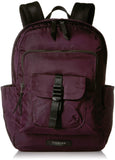 Timbuk2 5986-3-8321 Recruit Backpack, Shade