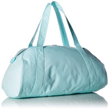 Nike Women's Gym Club Bag, Teal Tint/Mineral, One Size - backpacks4less.com