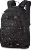Dakine Youth Grom Backpack, Thunderdot, 13L - backpacks4less.com