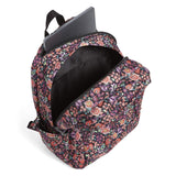 Vera Bradley Lighten Up Grand, Petite Vines - backpacks4less.com