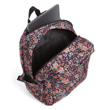 Vera Bradley Lighten Up Grand, Petite Vines - backpacks4less.com