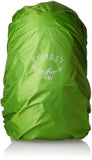 Osprey Packs Hikelite 26 Backpack, Bue Bacca, OneSize - backpacks4less.com