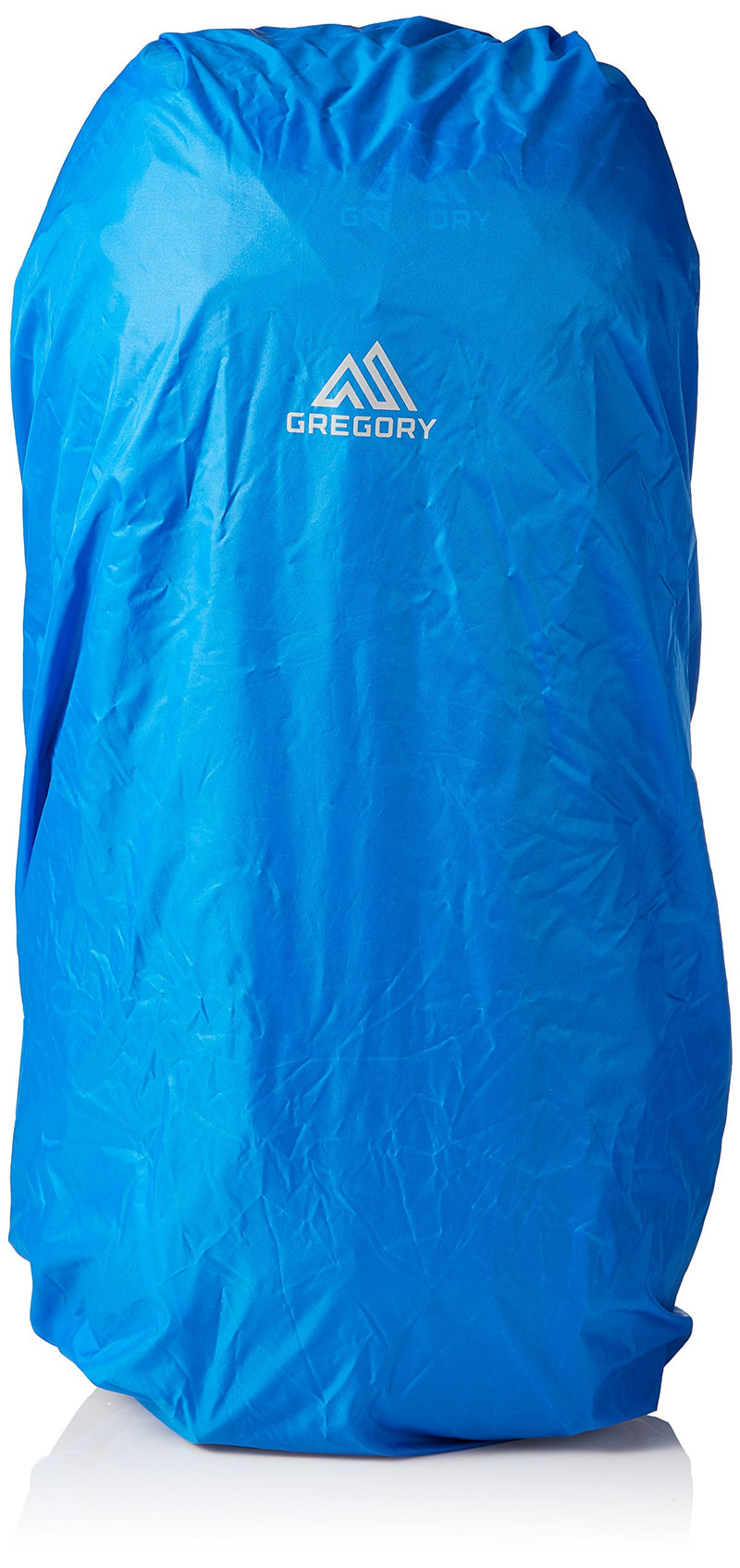 Gregory Mountain Products Stout 45 Liter Men's Backpack, Navy Blue, One Size - backpacks4less.com