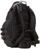 Oakley Men's Kitchen Sink, Black, One Size - backpacks4less.com