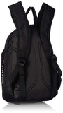 Quiksilver Boys' Little CHOMPINE Backpack, electric royal, 1SZ - backpacks4less.com